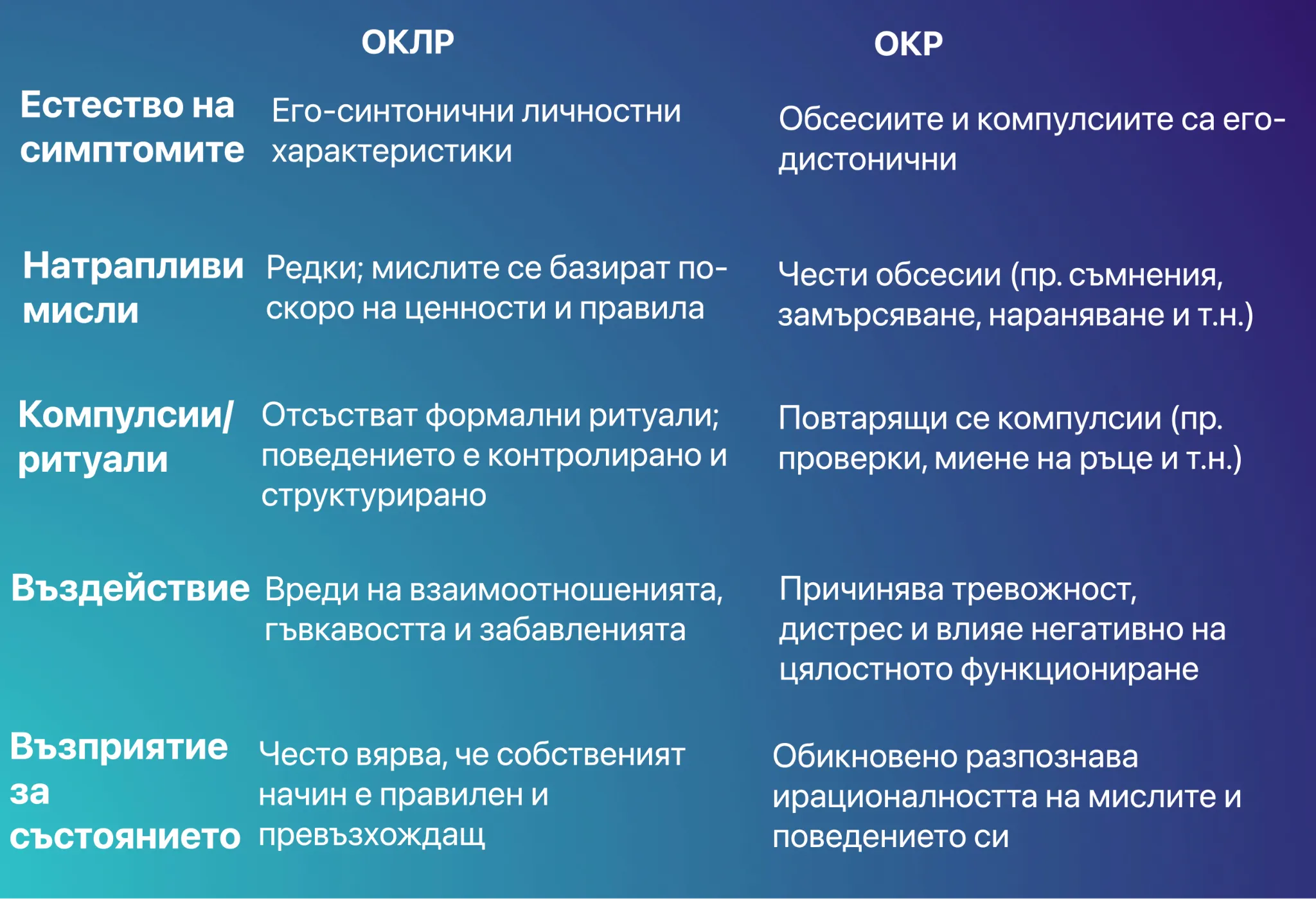 compressed-image.webp