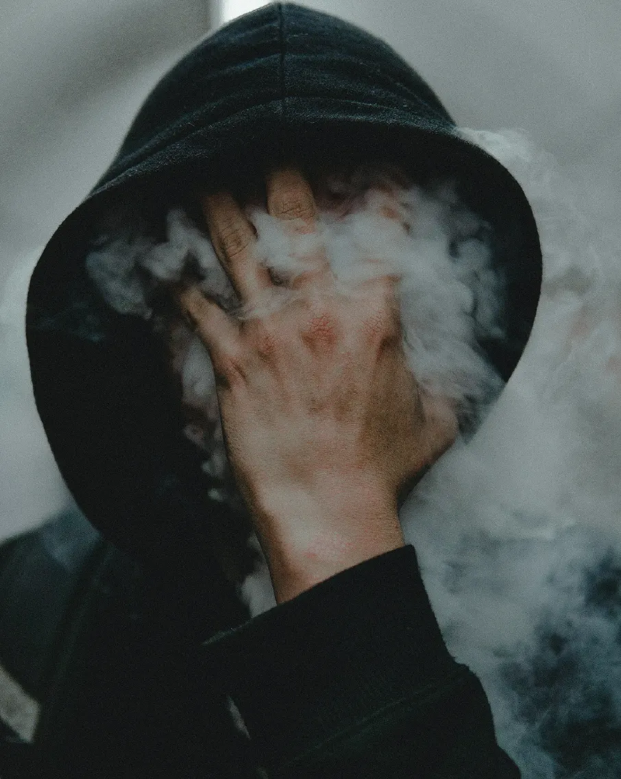 jaroslav-devia-xfYiIpHnvhs-unsplash