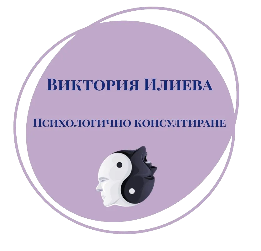 logo3-removebg.webp