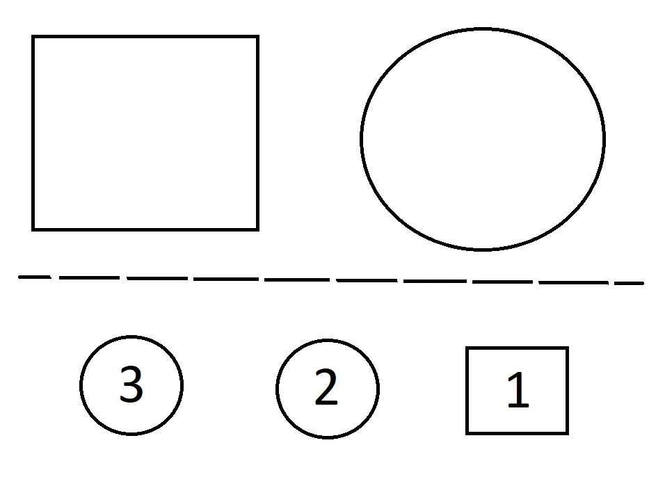 red.webp