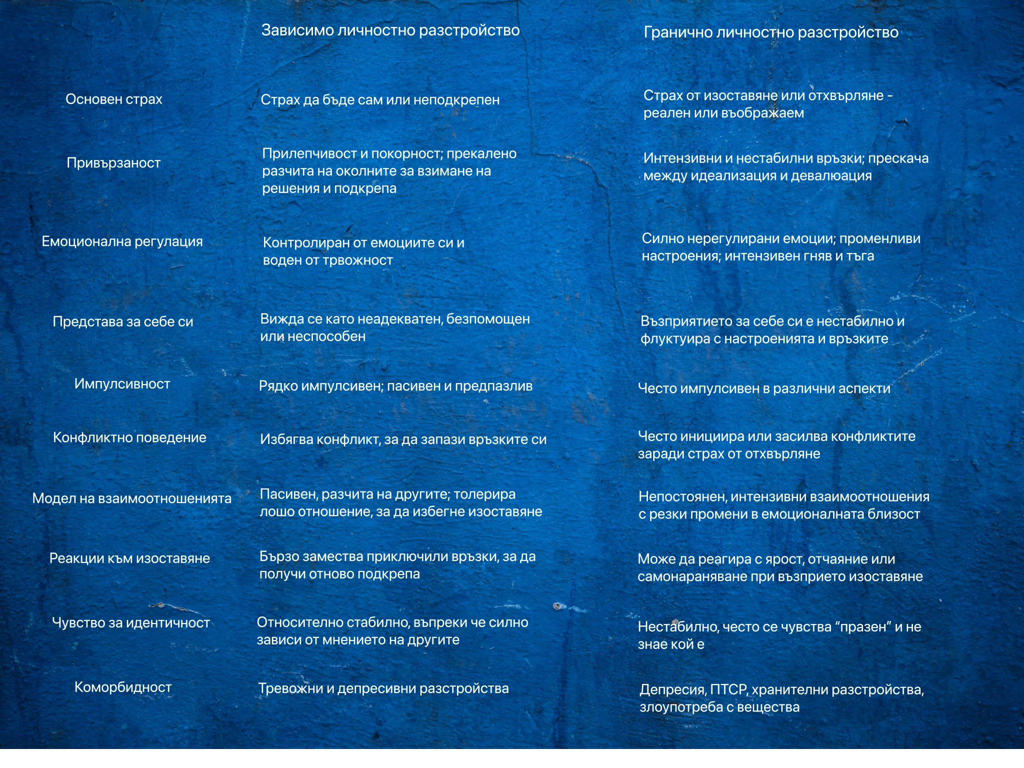 resized-image.webp