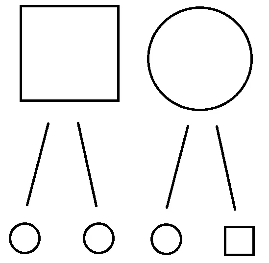 sistema-4.webp