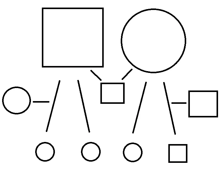 sistema1.webp