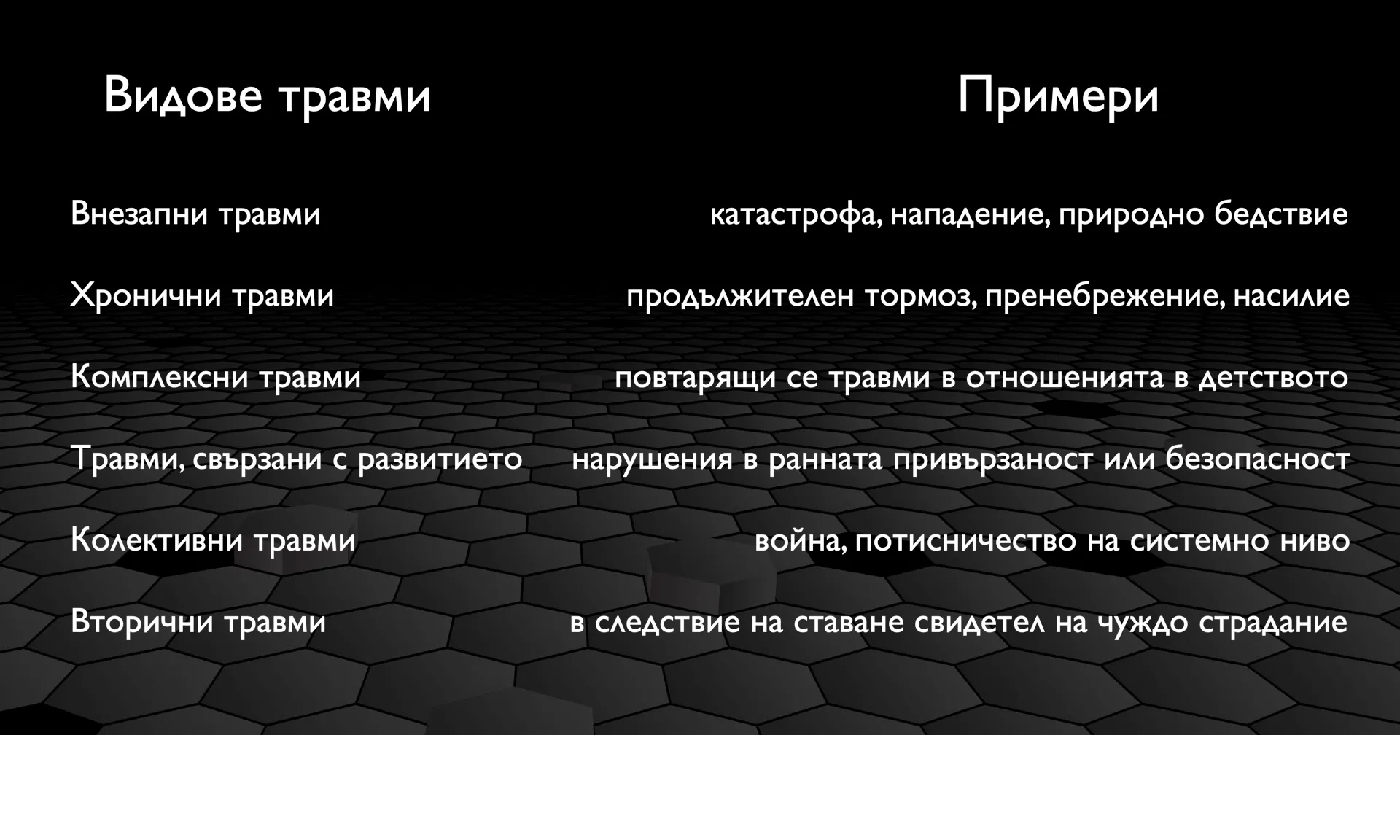 vecteezy-dark-perspective-hexagon-background-11884207.webp