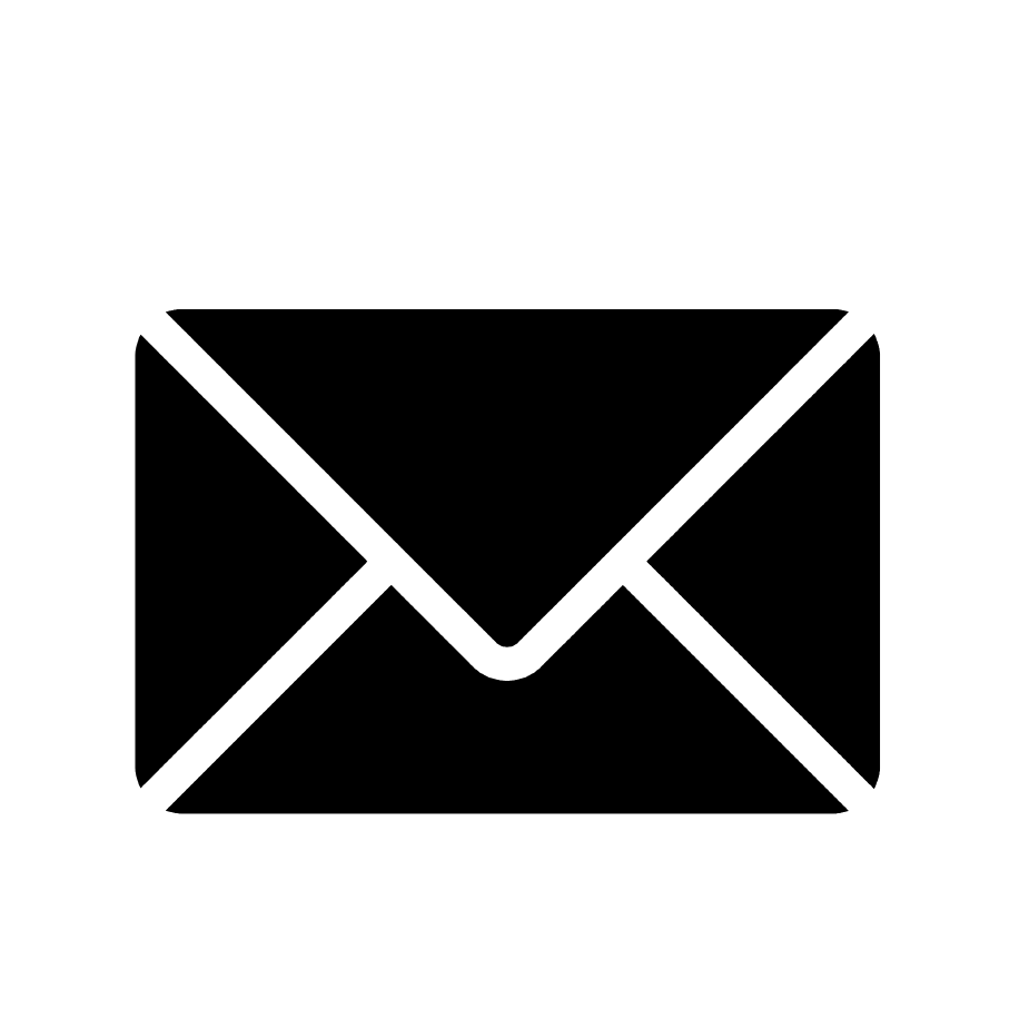 vecteezy-email-confirmation-app-icon-png-email-icon-21454514.webp