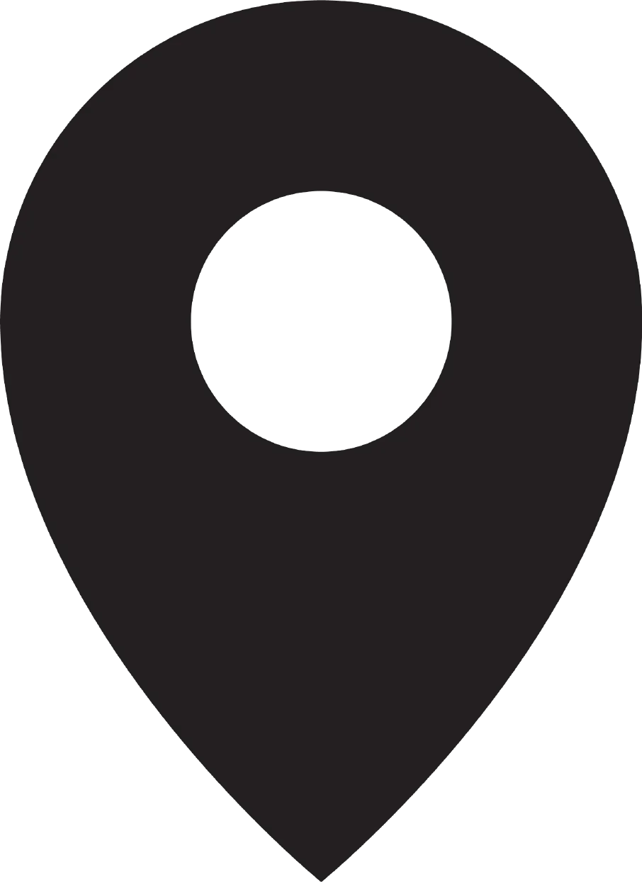 vecteezy-map-location-pin-icon-22187606.webp