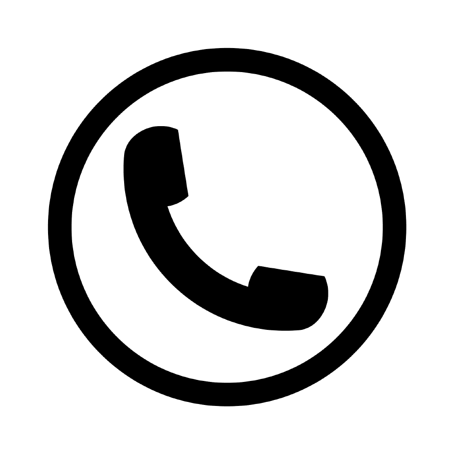vecteezy-phone-call-icon-old-telephone-icon-calling-phone-26494837.webp